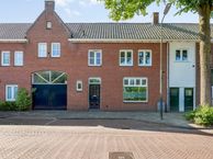 Spoorlaan 122, 5061 HD Oisterwijk