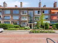 Scholtenstraat 46, 2313 GL Leiden