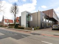 Kerklaan 20-AP13, 1241 CM Kortenhoef