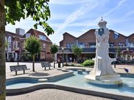 Havenstraat 132, 1404 EM Bussum