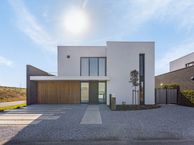 Campen 1, 4493 TD Kamperland