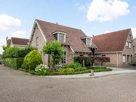 Philips van Dorpstraat 30, 4698 RV Oud-Vossemeer