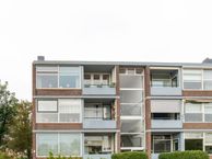 Prins Bernhardlaan 31, 2224 VC Katwijk (ZH)