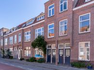 Merelstraat 3, 3514 CL Utrecht