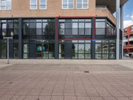 Florijnhof 61, 8232 WD Lelystad