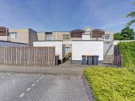 Jasmijnlaan 291, 7101 ZM Winterswijk