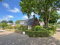 Sleedoornstraat 26, 7751 AS Dalen