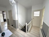 Cornelis van der Lijnstraat 80, 2593 NK Den Haag