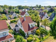 Randweg 45, 7944 BK Meppel