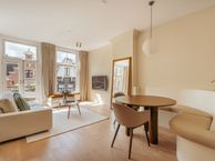 Van Eeghenstraat 8-2, 1071 GE Amsterdam