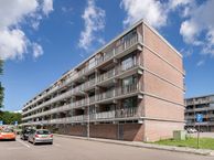 Houtmanstraat 35, 4535 AK Terneuzen