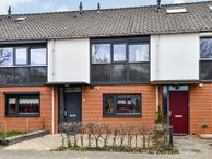 Kerklaan 53, 6666 HM Heteren