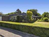 Muiderslotstraat 28, 6825 AV Arnhem