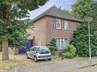 Hogeschoorweg 26, 5914 CH Venlo