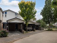 Gemini 237, 3769 KT Soesterberg