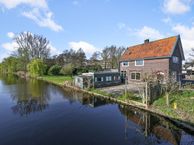 Militaireweg 35, 1562 HA Krommenie