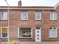 Atjehstraat 26, 5014 BL Tilburg