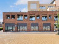 Coöperatiehoek 12, 3791 RC Achterveld (UT)