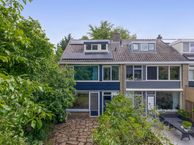 Dalenoord 48, 3079 ZC Rotterdam