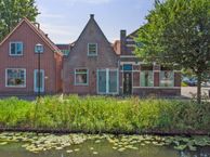 Noorder Boerenvaart 17, 1601 SL Enkhuizen