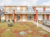 Stationsweg 150, 1852 LN Heiloo