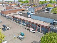 Nicolaas Beetsplein 111, 7901 KK Hoogeveen