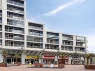 Siciliëboulevard 500, 3059 XT Rotterdam