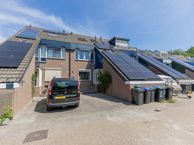 Kinkelenburg 84, 3328 AH Dordrecht