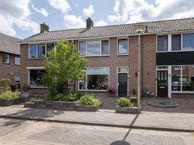 Kempershof 5, 7161 XA Neede