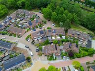 Mariniersweg 83, 3255 VE Oude-Tonge