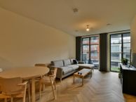 VOC-kade 150, 1018 LG Amsterdam