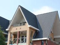 Brinklaan 76-D1, 1404 GL Bussum