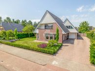 Kloostergang 6, 9675 RD Winschoten