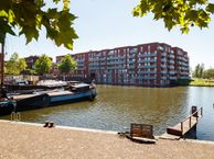 Rolderdiephof 84, 3521 DB Utrecht