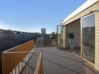 Ananasstraat 6, 2564 SP Den Haag