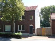 Rijksweg Noord 75, 6162 AD Geleen