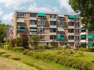 Zuiderweg 219, 1461 GR Zuidoostbeemster