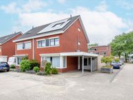 Walstro 23, 5803 LS Venray