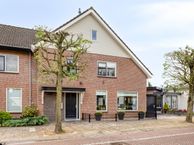Stationsstraat 8-A, 8181 CX Heerde
