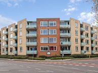 Roessinghsbleekweg 1-36, 7522 AH Enschede