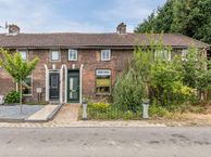 Zennewijnenseweg 9, 4007 PK Tiel