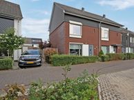 Rogacker 20, 6983 HT Doesburg