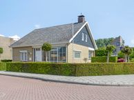 Eilandstraat 2, 4553 BM Philippine