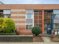 Heer Balderikstraat 135, 5302 XH Zaltbommel