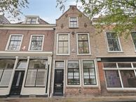 Havenstraat 12, 3421 BS Oudewater
