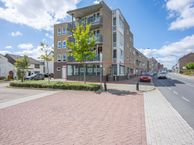 Hoogstraat 10, 6373 HV Landgraaf