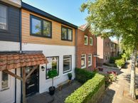 Nieuwe Karselaan 47, 1182 BP Amstelveen