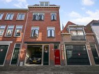 Korte Lakenstraat 13, 2011 ZD Haarlem