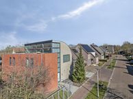 Hemelaar 1, 5715 CD Lierop