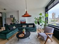 Schiedamsedijk 80-E, 3011 EM Rotterdam